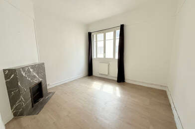 Appartement 3 pièces 194000 €