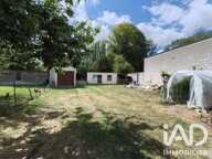Vente Maison traditionnelle 4 pièces — photo 4
