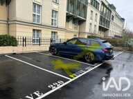Vente Parking 12 m&sup2; — photo 2