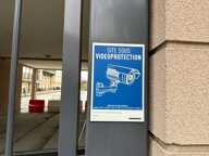 Vente Parking 12 m&sup2; — photo 3