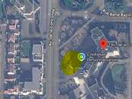 Vente Parking 12 m&sup2; — photo 4