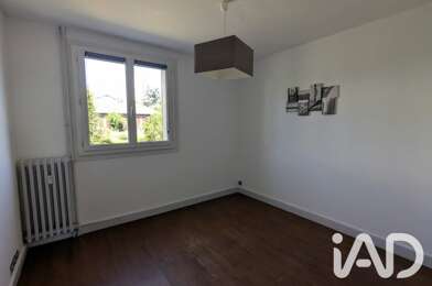 Appartement 3 pièces 65000 €