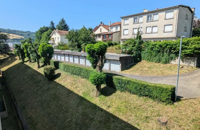 Vente Appartement 3 pièces — photo 5