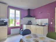 Vente Maison traditionnelle 5 pièces — photo 2