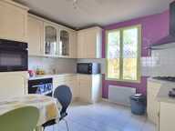 Vente Maison traditionnelle 5 pièces — photo 3