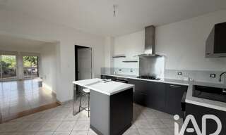 Maison 6 Pièces 122 m² à vendre à Saint-Dizier (52100)