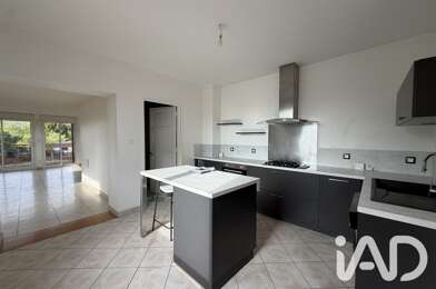 Maison 6 pièces 188000 €