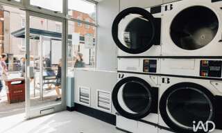 Commerce  70 m² à louer à Sète (34200)