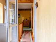 Vente Maison/villa 7 pièces — photo 4