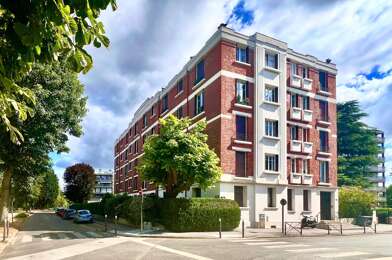 Appartement 2 pièces 185000 €