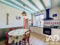 Vente Maison de village 5 pièces — photo 2