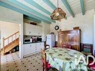 Vente Maison de village 5 pièces — photo 3