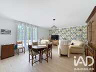 Vente Maison de village 5 pièces — photo 4