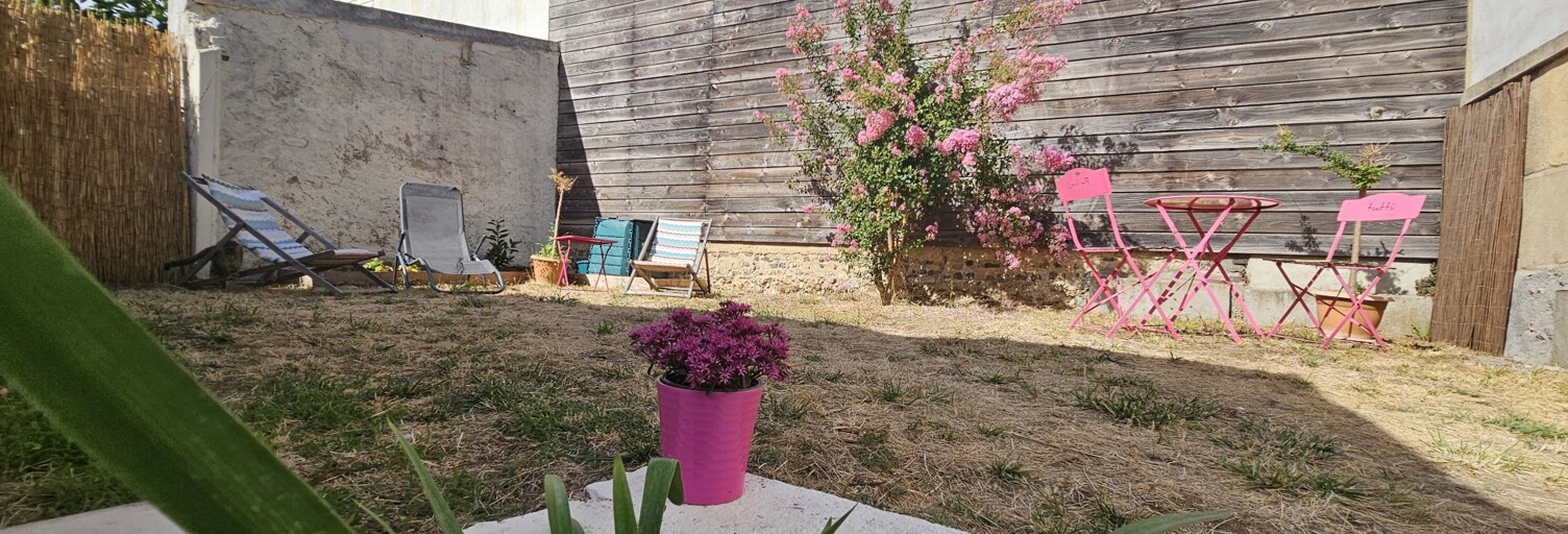 Photo N° 2