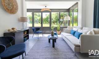 Maison 5 Pièces 101 m² à vendre à Dinard (35800)
