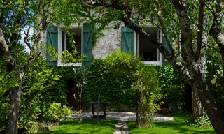 Maison 4 Pièces 90 m² à vendre à Nemours (77140)