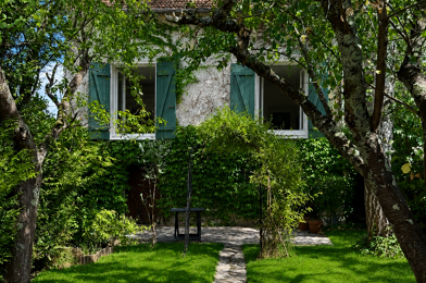 Maison 4 pièces 247000 €