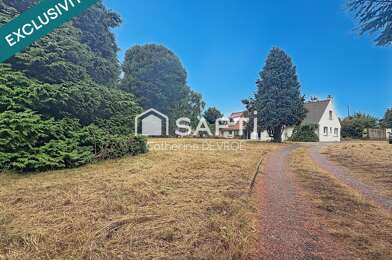 Maison 5 pièces 260000 €