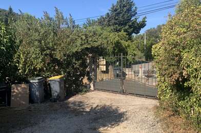 Maison 3 pièces 255000 €