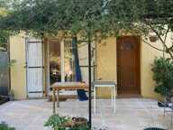 Vente Maison/villa 3 pièces — photo 2