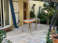 Vente Maison/villa 3 pièces — photo 3