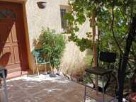 Vente Maison/villa 3 pièces — photo 4