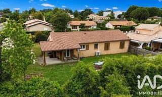 Maison 5 Pièces 102 m² à vendre à Montauban (82000)