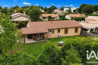 Maison 5 pièces 233000 €