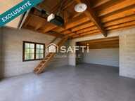 Garage de 138 m² (transformable en habitation) — photo 2