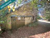 Garage de 138 m² (transformable en habitation) — photo 3