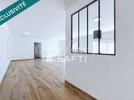 Maison 105 m²  3 chambres  Grande pièce de vie lumineuse — photo 2