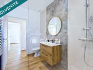 Maison 105 m²  3 chambres  Grande pièce de vie lumineuse — photo 3