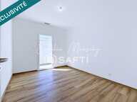 Maison 105 m²  3 chambres  Grande pièce de vie lumineuse — photo 4