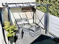 Maison récente avec spa et sous-sol complet — photo 4