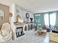 Maison confort de plain pied 3 chambres — photo 3