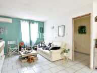 Maison confort de plain pied 3 chambres — photo 4