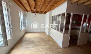 Maison 5 Pièces 121 m² à vendre à Niort (79000)