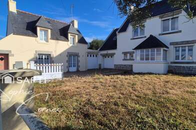 Maison 10 pièces 343990 €
