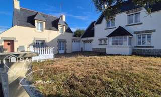 Maison 10 Pièces 201 m² à vendre à Penmarc'h (29760)