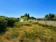 Maison de plain pied sur un grand terrain dans un environnement calme — photo 3