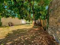 Maison de plain pied sur un grand terrain dans un environnement calme — photo 4