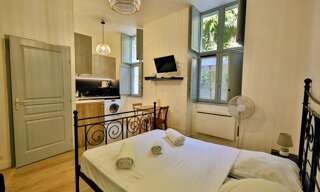 Appartement 1 Pièce 22 m² à vendre à Salies-de-Béarn (64270)