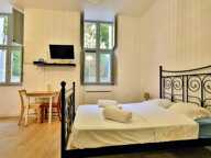 Studio de 23 m² dans bel immeuble — photo 3