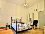 Studio de 23 m² dans bel immeuble — photo 4