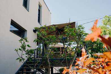 Maison 6 pièces 444000 €