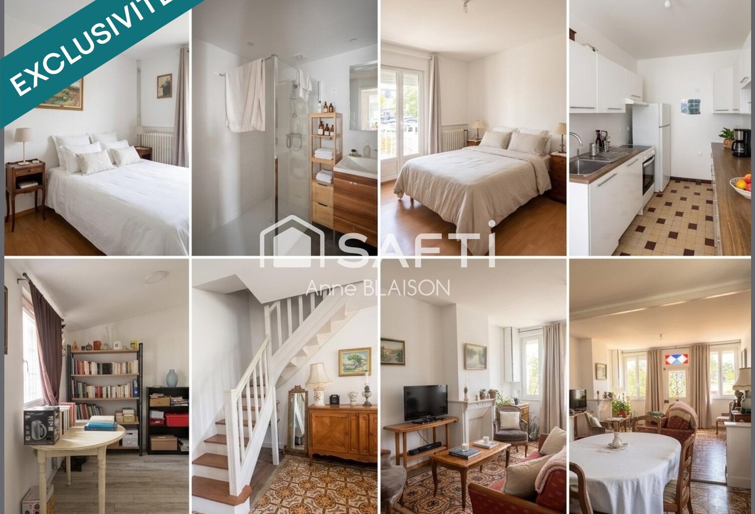 Résidence principale ? investissement locatif ? — photo 1