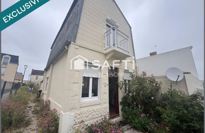 Résidence principale ? investissement locatif ? — photo 2