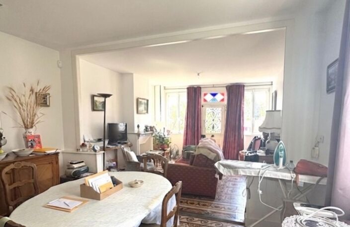 Résidence principale ? investissement locatif ? — photo 3