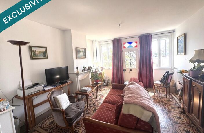 Résidence principale ? investissement locatif ? — photo 4