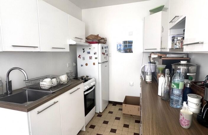 Résidence principale ? investissement locatif ? — photo 5